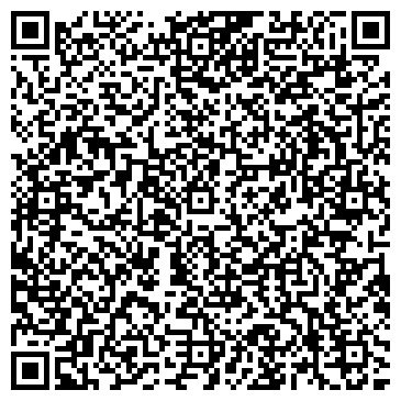 QR-код с контактной информацией организации Абразив-ТВ