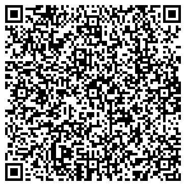 QR-код с контактной информацией организации ОАО Кубаньвино