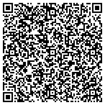 QR-код с контактной информацией организации ООО Урал-Пресс Кузбасс