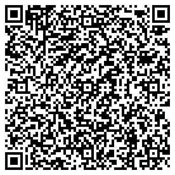 QR-код с контактной информацией организации Продуктовый магазин, ИП Оруджов К.А.