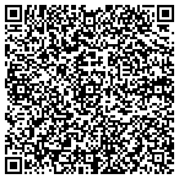 QR-код с контактной информацией организации ЗАО ЭкоСтиль