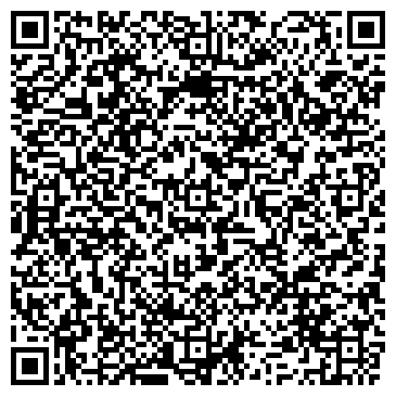 QR-код с контактной информацией организации ООО Пресстайм