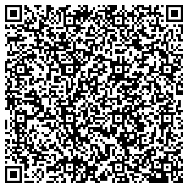 QR-код с контактной информацией организации ООО Периодика Северо-Запад