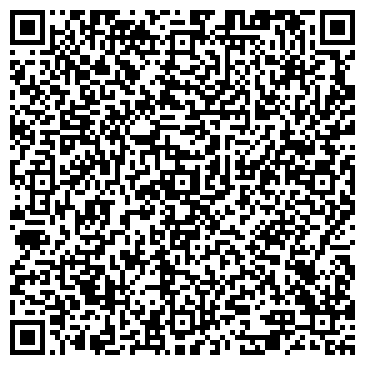 QR-код с контактной информацией организации ООО МИИП-Групп