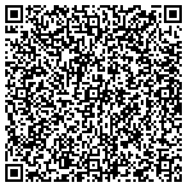 QR-код с контактной информацией организации ООО Медком-МП