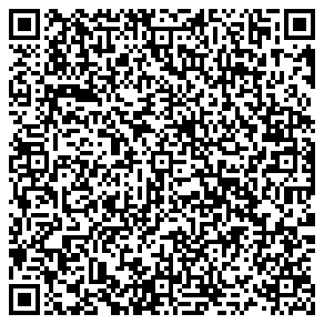 QR-код с контактной информацией организации ООО Лисма