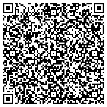 QR-код с контактной информацией организации Obuv.com