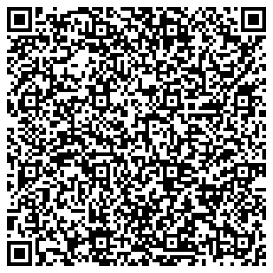 QR-код с контактной информацией организации Ярмарка горящих туров