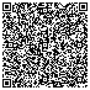 QR-код с контактной информацией организации ООО Компания СЭФИ