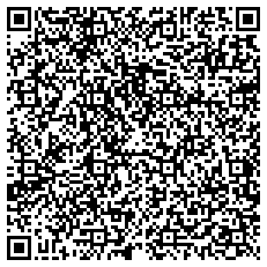 QR-код с контактной информацией организации ПолиТэйп НН
