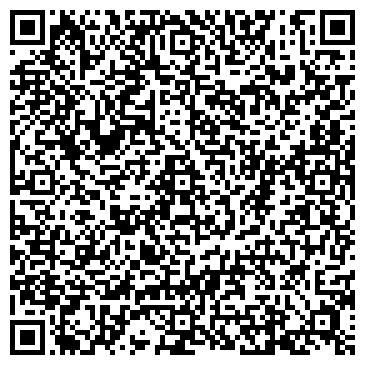 QR-код с контактной информацией организации Дельрус-ЯРославль