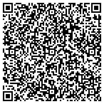 QR-код с контактной информацией организации Липецкфармация, ОГУП