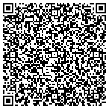 QR-код с контактной информацией организации ИП Досаев М.А.