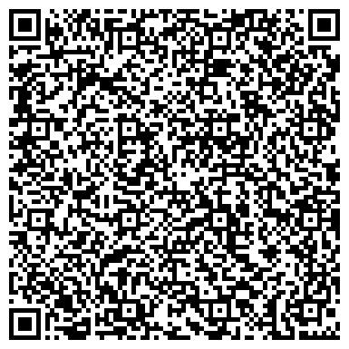 QR-код с контактной информацией организации ООО Гратис