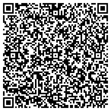 QR-код с контактной информацией организации Красное & Белое