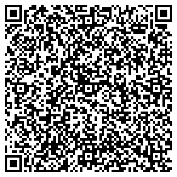 QR-код с контактной информацией организации Виноградъ
