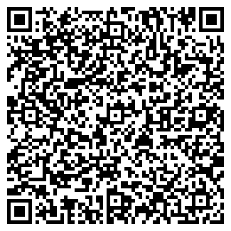 QR-код с контактной информацией организации ООО ТрансРесурс