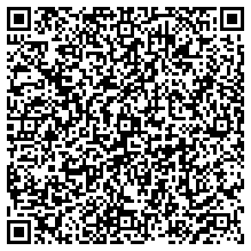 QR-код с контактной информацией организации ИП Маркова Е.Ю.