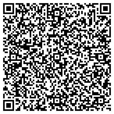 QR-код с контактной информацией организации Дмитриевский комплекс, сауна