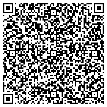 QR-код с контактной информацией организации ООО Санар