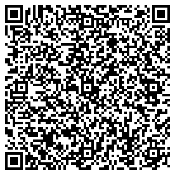 QR-код с контактной информацией организации Пихта-хауз