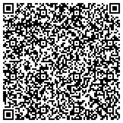 QR-код с контактной информацией организации Турагентство «Джаз Тур»