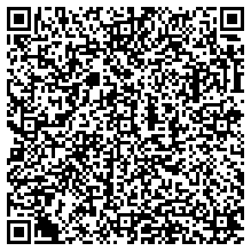 QR-код с контактной информацией организации Реактив МедиаКрафт