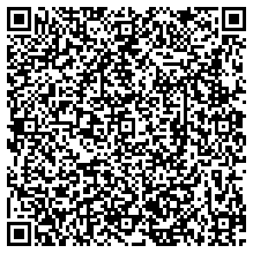 QR-код с контактной информацией организации ИП Гончаренко Е.Н.