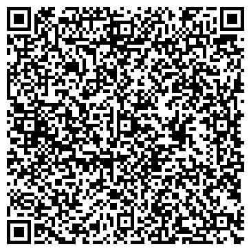 QR-код с контактной информацией организации ИП Носов В.Н.