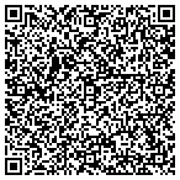 QR-код с контактной информацией организации Звезда-Паллада