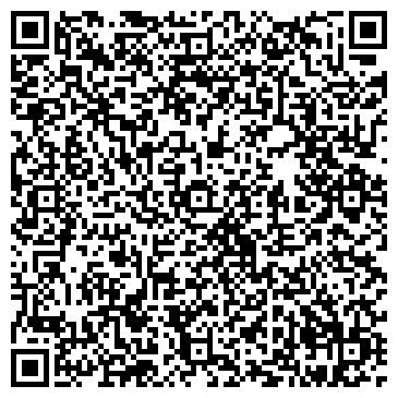 QR-код с контактной информацией организации ИП Васильева А.И.