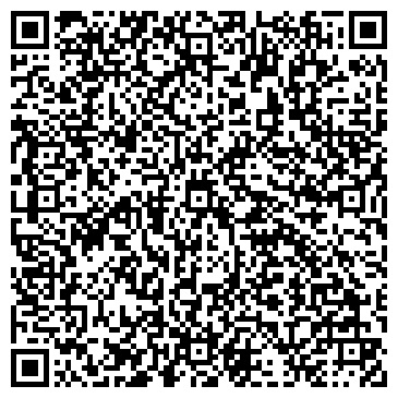 QR-код с контактной информацией организации ИП Знайденко Е.А.