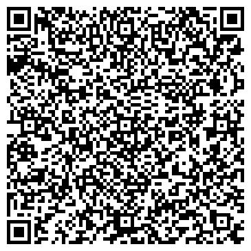 QR-код с контактной информацией организации Микрохирургия глаза