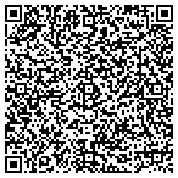 QR-код с контактной информацией организации ИП Сергеева Н.Г.