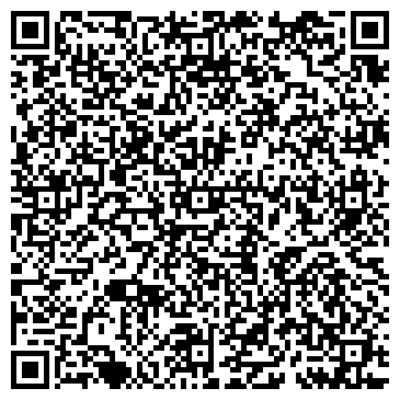QR-код с контактной информацией организации ИП Андреева Н.Е.