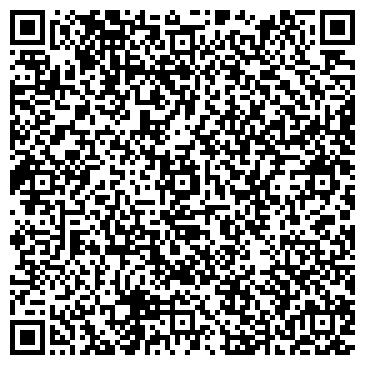 QR-код с контактной информацией организации ООО Кока-Кола ЭйчБиСи Евразия