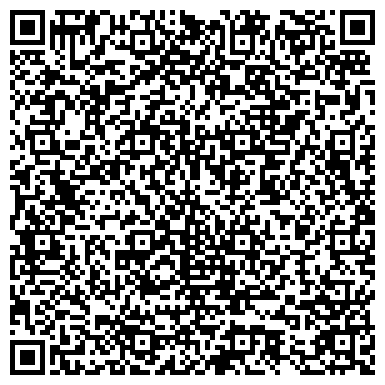 QR-код с контактной информацией организации ООО ДонРостТранс