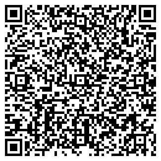 QR-код с контактной информацией организации ООО Причал