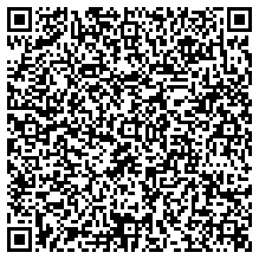 QR-код с контактной информацией организации ИП Салон пробковых покрытий