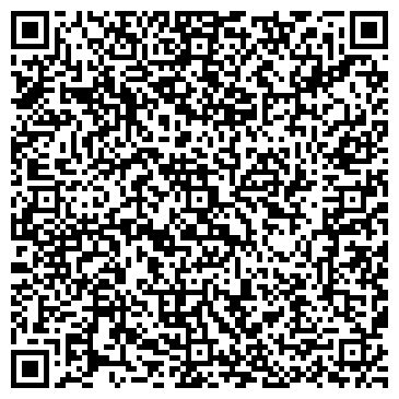 QR-код с контактной информацией организации ИП Близняков Е.С.