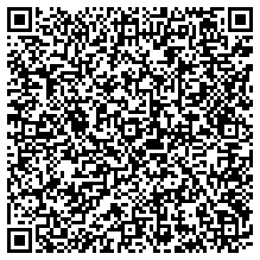 QR-код с контактной информацией организации ИП Рекламное Агентство Гермес