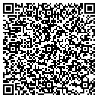 QR-код с контактной информацией организации Тысяча мелочей