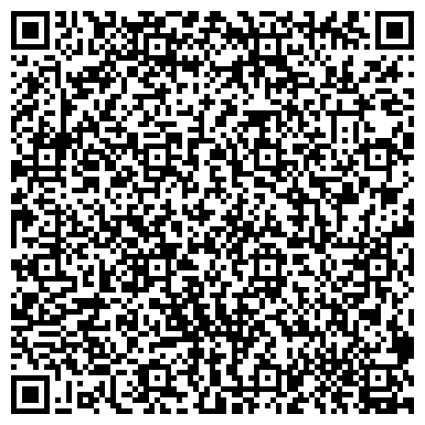 QR-код с контактной информацией организации Сдобнов, сеть магазинов, Офис