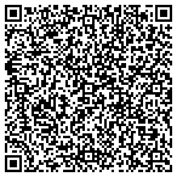 QR-код с контактной информацией организации Кав-Транс-Авто