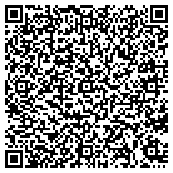 QR-код с контактной информацией организации Универсал