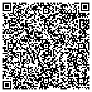 QR-код с контактной информацией организации ИП Давыденко С.С.