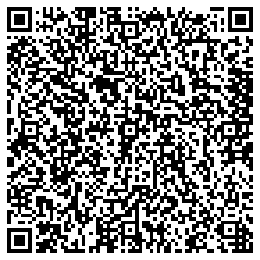 QR-код с контактной информацией организации ООО Тюнинг-центр 4х4