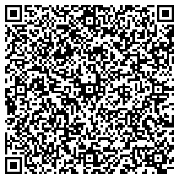 QR-код с контактной информацией организации ООО Интероптторг