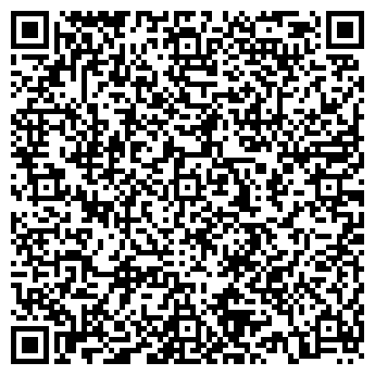 QR-код с контактной информацией организации ООО АРМПРОМГАЗ