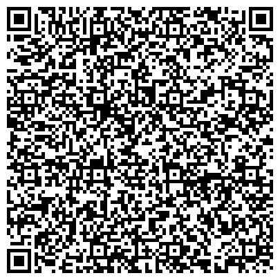QR-код с контактной информацией организации ООО Поморский туристический центр Виктории Булатовой